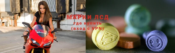 ГАЛЛЮЦИНОГЕННЫЕ ГРИБЫ Балабаново