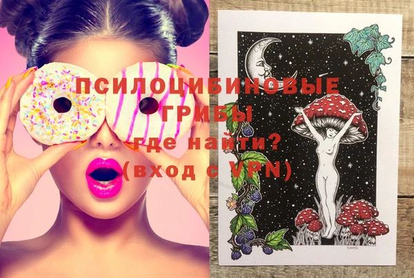 ГАЛЛЮЦИНОГЕННЫЕ ГРИБЫ Балабаново