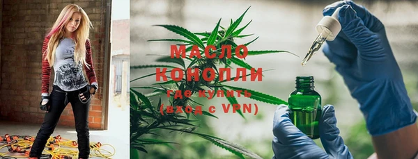 мет Арсеньев