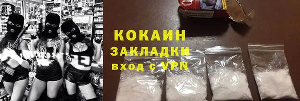 твердый Армянск
