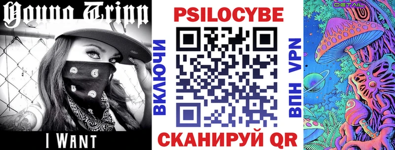 наркота  Ленск  Псилоцибиновые грибы Magic Shrooms 